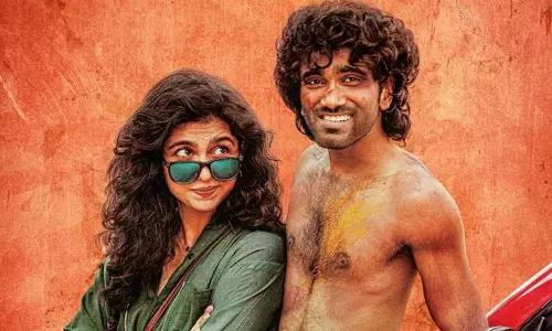 ప్రదీప్ డ్యూడ్.. బడా హీరోల రికార్డులు బ్రేక్!