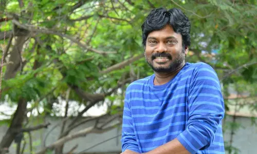 ఇంత మంచి సినిమాలు చేసి ఎట్టెళ్లిపోయావ్ అన్నా?