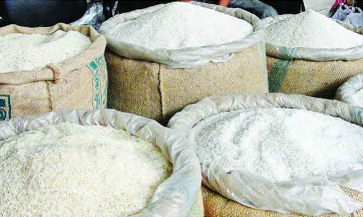 India Raju Ration రేషన్ మాఫియా: జనసేనకు పెద్ద తలనొప్పా ..! | Andhra Pradesh ...