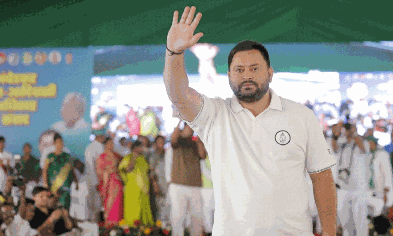 లాలూ ఫ్యామిలీకి దీపావళి ఆ రోజేనట..పక్కా కాన్ఫిడెన్స్  !