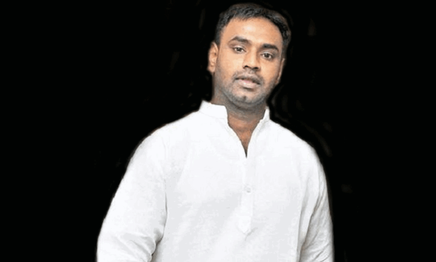 జూబ్లీహిల్స్ లో బీఆర్ఎస్ నుంచి విష్ణు నామినేష‌న్‌.. వెన‌క క‌థ ఇది