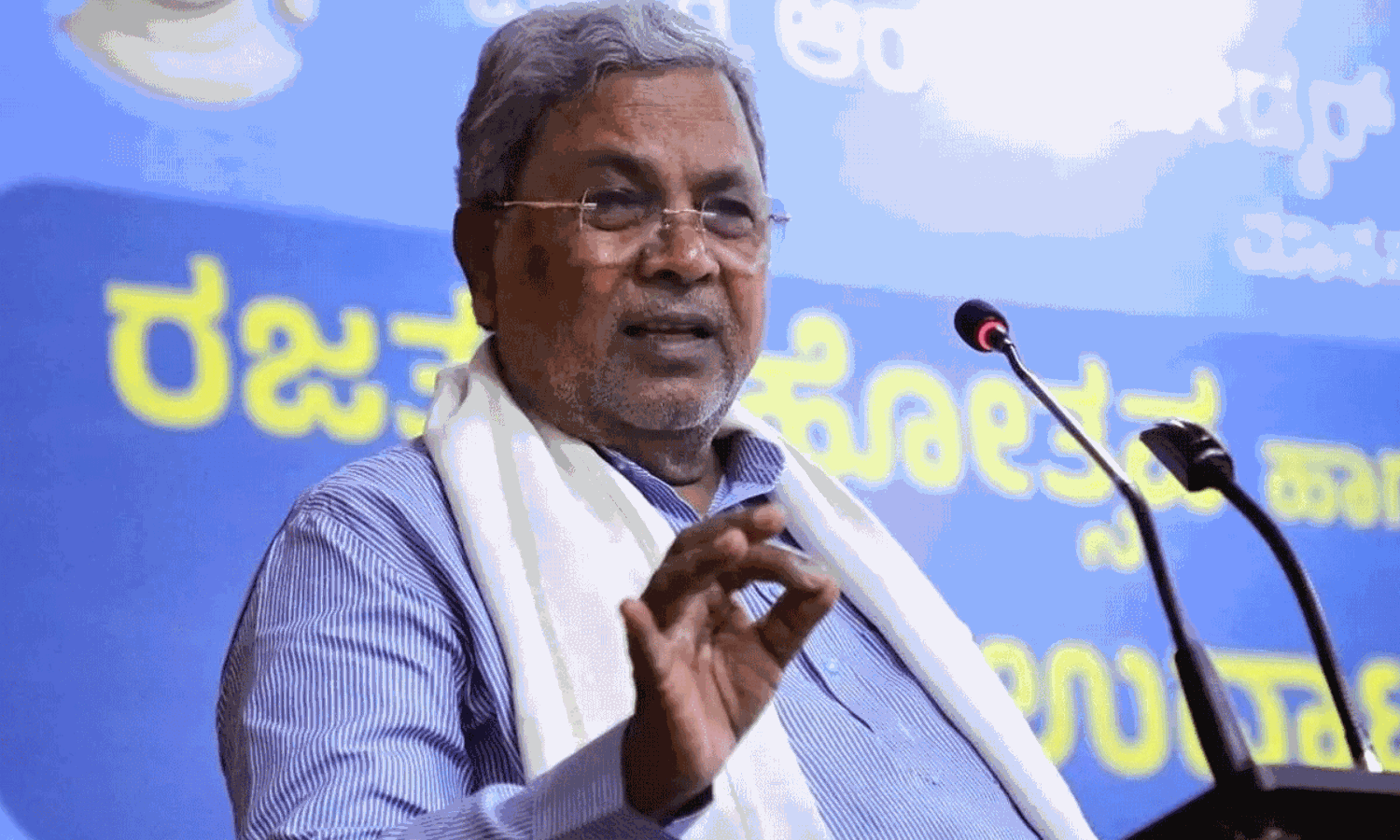 కర్ణాటకలో వివాదాలు: ఏపీలో `రెడీ` చేస్తున్న కూటమి! కర్ణాటకలో వివాదాలు: ఏపీలో `రెడీ` చేస్తున్న కూటమి!