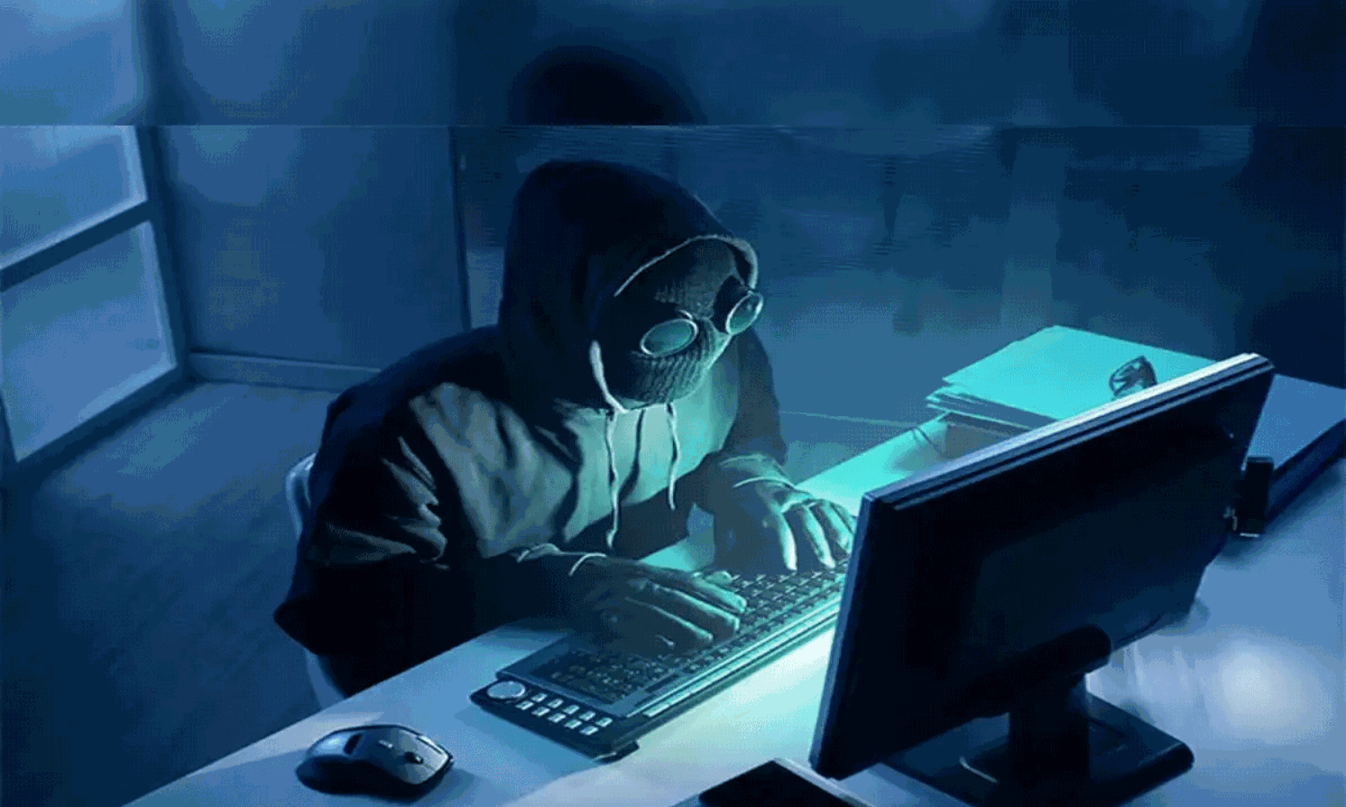 సైబర్ నేరగాళ్ల బారిన టీడీపీ ఎమ్మెల్యే... రూ. కోటిపైనే దోపిడీ! సైబర్ నేరగాళ్ల బారిన టీడీపీ ఎమ్మెల్యే... రూ. కోటిపైనే దోపిడీ!