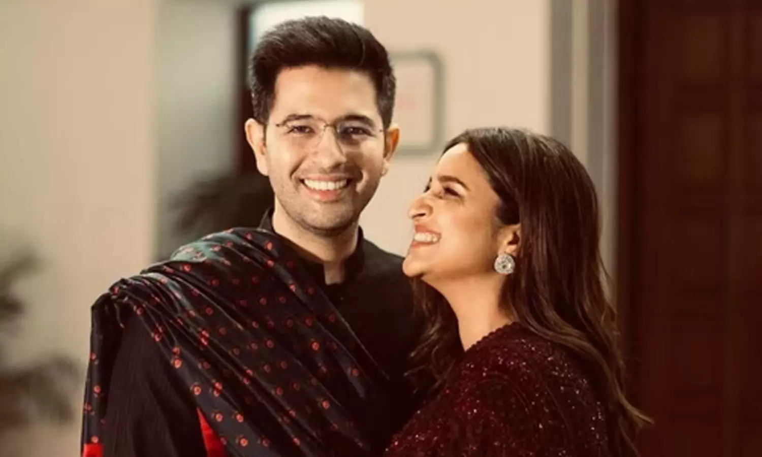 తల్లి అయిన స్టార్ హీరోయిన్.. పోస్ట్ వైరల్!