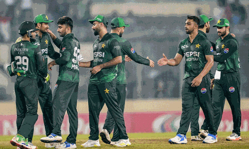 పాక్‌తో క్రికెట్.. ప్రాణాల మీద‌కే.. నాడు లంక ఆట‌గాళ్ల‌పై ఉగ్ర‌దాడి