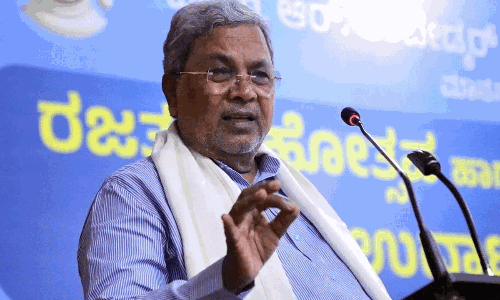 క‌ర్ణాట‌క‌లో వివాదాలు:  ఏపీలో `రెడీ` చేస్తున్న కూట‌మి!