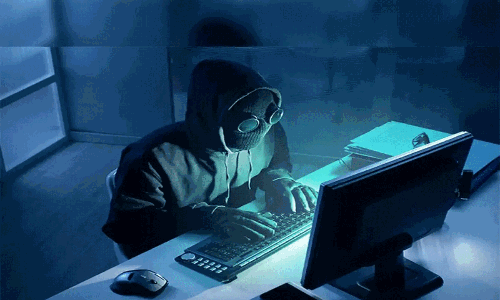 సైబర్  నేరగాళ్ల బారిన టీడీపీ ఎమ్మెల్యే...  రూ. కోటిపైనే దోపిడీ!