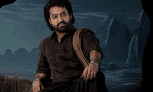 నార్త్ మార్కెట్ పై దేవ‌ర‌2 క‌న్ను.. కొరటాల గట్టిగానే ప్లాన్ చేస్తున్నాడే!