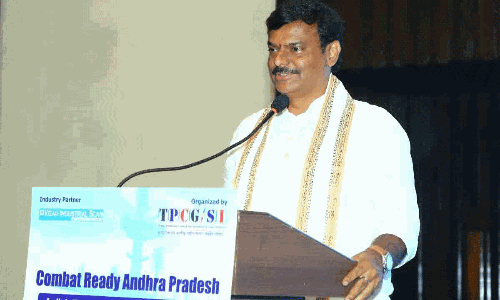 మాధ‌వ్ మాట‌.. బీజేపీకి మ‌తం అంటిచ్చొద్ద‌ట‌.. !