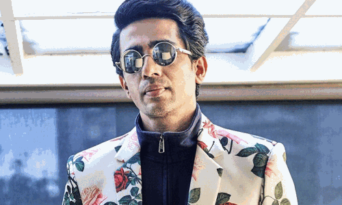 నేను అలా చేసి ఉంటే జైలులో ఉండేవాడిని..!