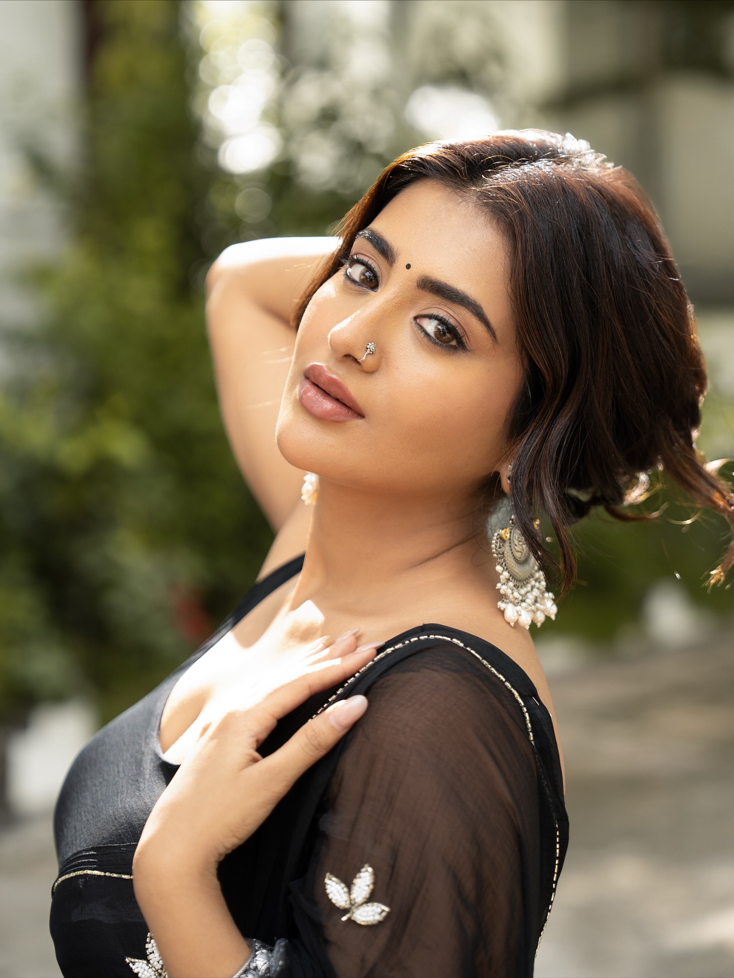 984767-snapinstato5667624241852968463301