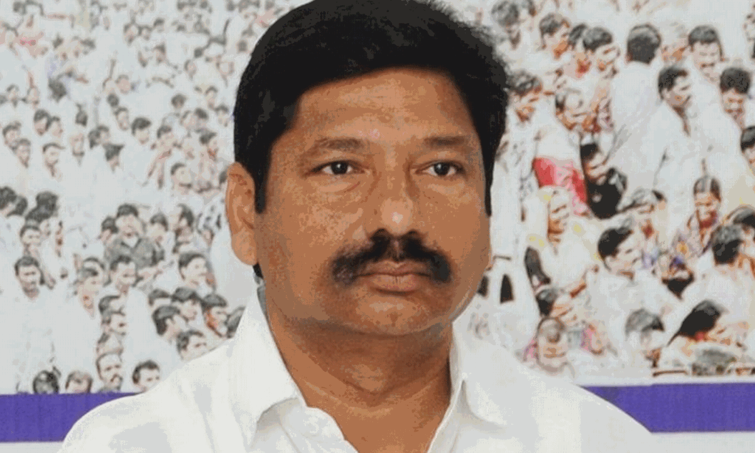 జోగికి ముహూర్తం ఫిక్స్ ? జోగికి ముహూర్తం ఫిక్స్ ?