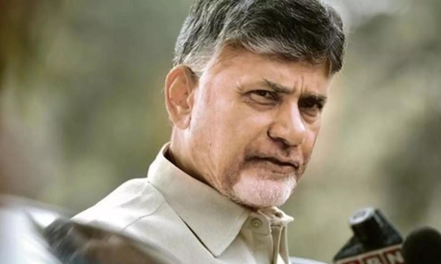 త‌మ్ముళ్ల నిరాశ‌: ప‌ద‌వుల‌పై తేల్చ‌లేదు.. రీజ‌నేంటి ..!