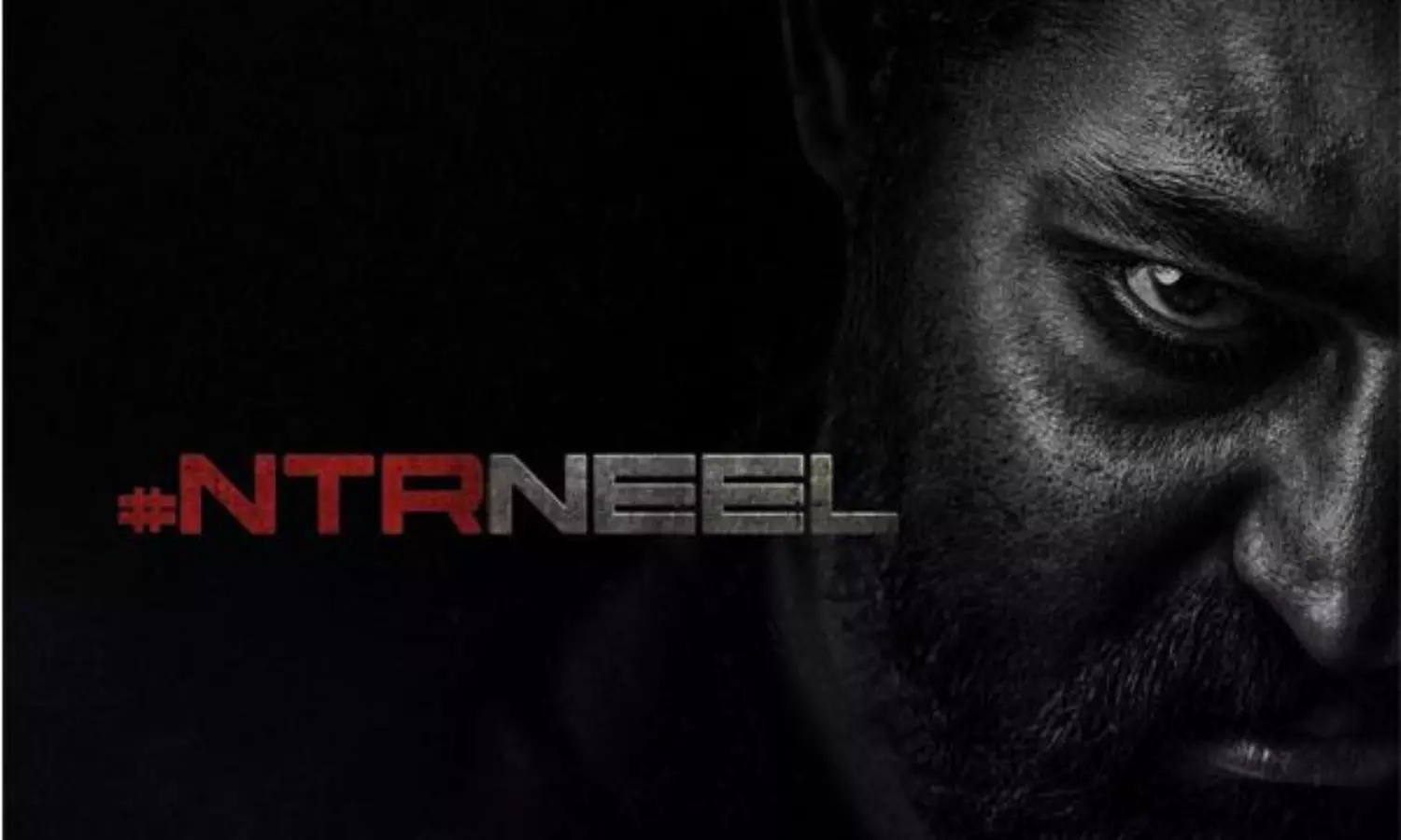 ఫ్యాన్స్ ని టెన్షన్ పెడుతున్న డ్రాగన్..?