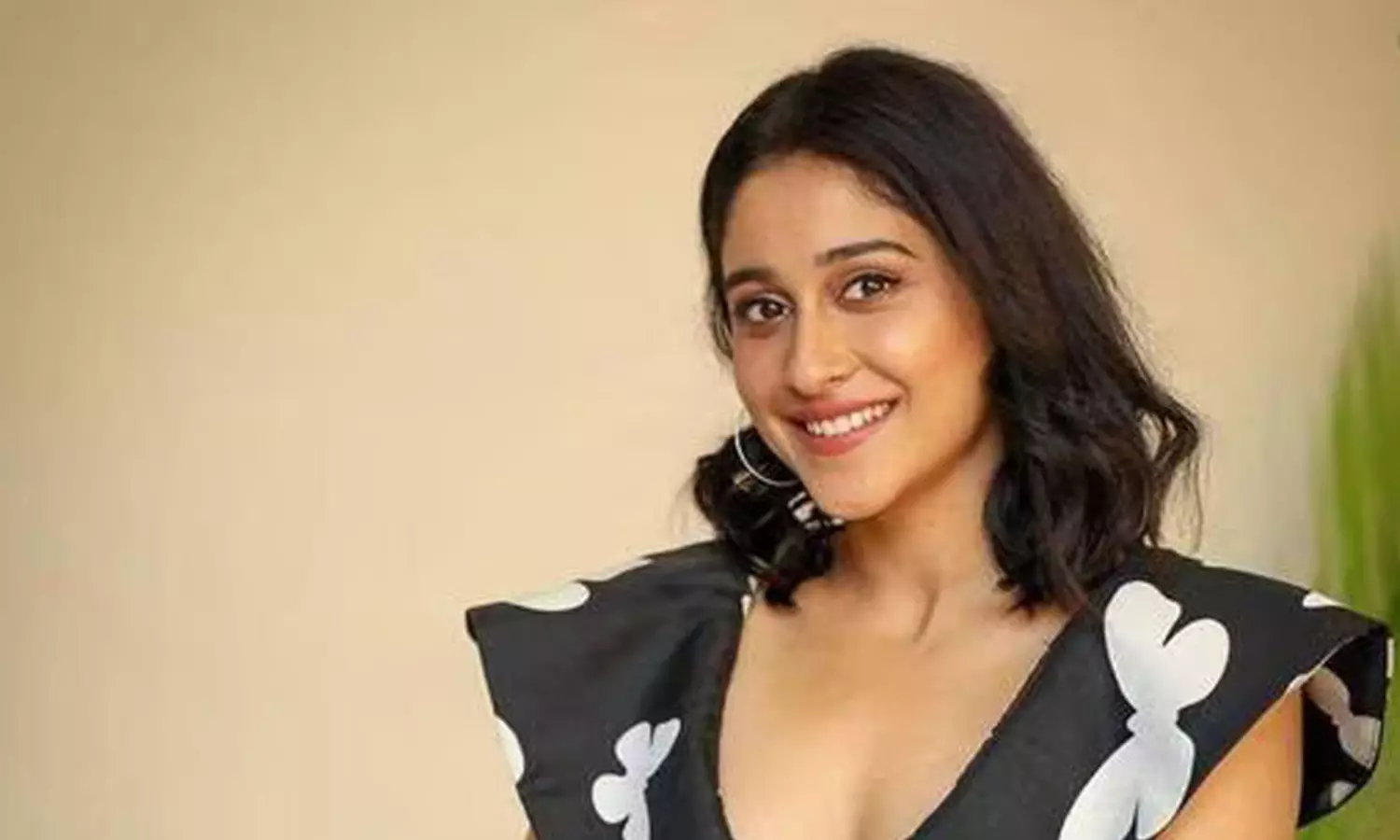 ప్రెగ్నెంట్ అంటూ అబద్ధం.. రెజీనా కష్టం పగవాడికి కూడా వద్దురోయ్