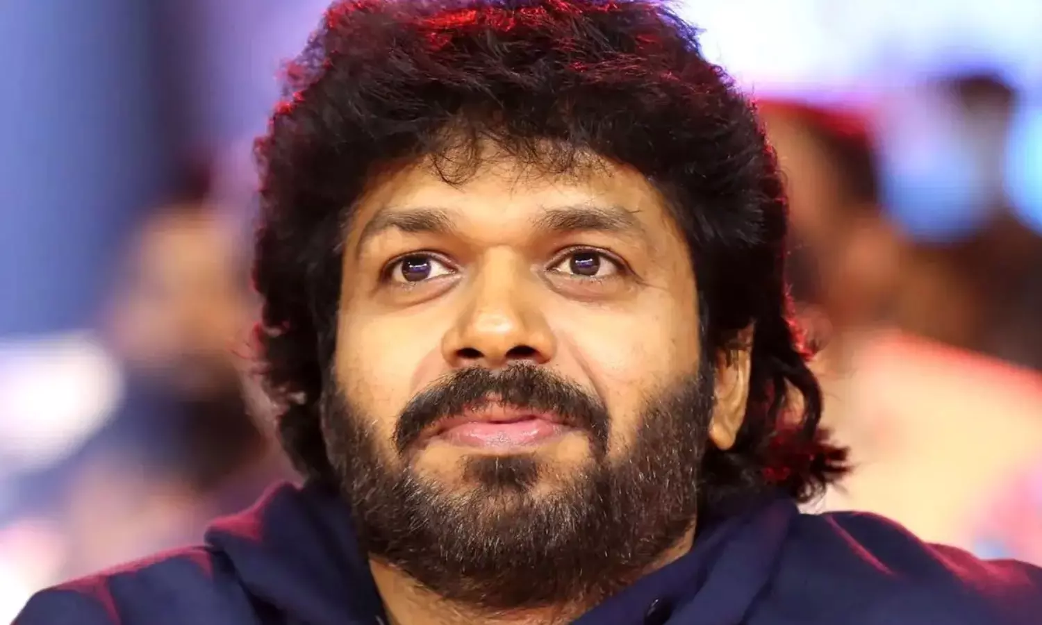 రావిపూడి.. ఈసారి అంత ఈజీ కాదేమో! రావిపూడి.. ఈసారి అంత ఈజీ కాదేమో!