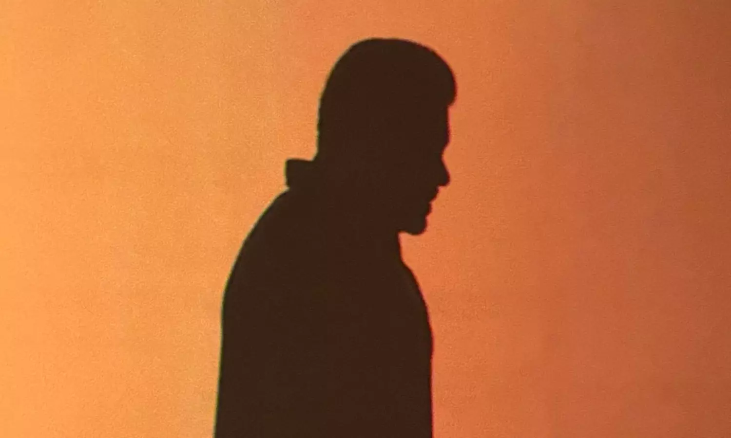 స్టార్ హీరో సీక్వెల్ మూవీపై ఫేక్ ప్ర‌చారం