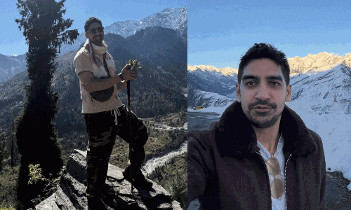 బ్రహ్మాస్త్ర 2.. ఈసారైనా అసలు విషయంపై దృష్టి పెడతారా?