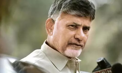 త‌మ్ముళ్ల నిరాశ‌: ప‌ద‌వుల‌పై తేల్చ‌లేదు.. రీజ‌నేంటి ..!