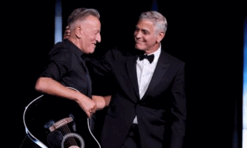 2026లో బాండ్ ఫ్రాంఛైజీ కొత్త‌ సినిమా ప్ర‌క‌ట‌న‌