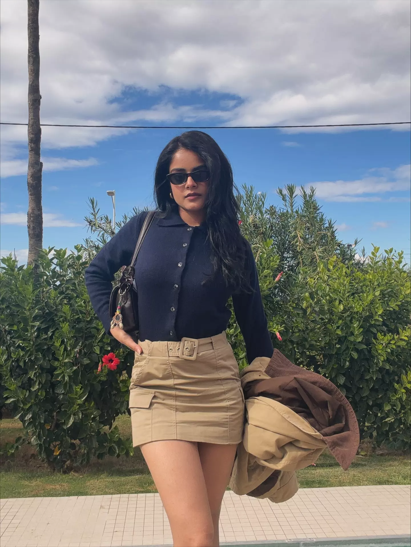 Riddhi Kumar Is Absolute Favourite For The Youth