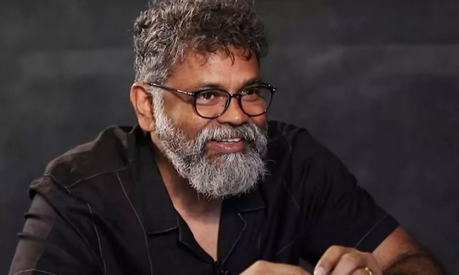 సుకుమార్ బిగ్ లైనప్.. మిగతా దర్శకుల శిష్యులు కుళ్లుకుంటారేమో! సుకుమార్ బిగ్ లైనప్.. మిగతా దర్శకుల శిష్యులు కుళ్లుకుంటారేమో!