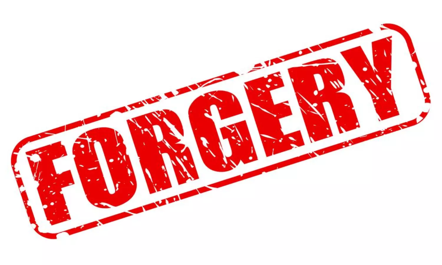 బాంబినో వ్యవస్థాపకుడి ఆస్తి వివాదం: కుమార్తెలపై కేసు.. అసలేం జరిగింది?