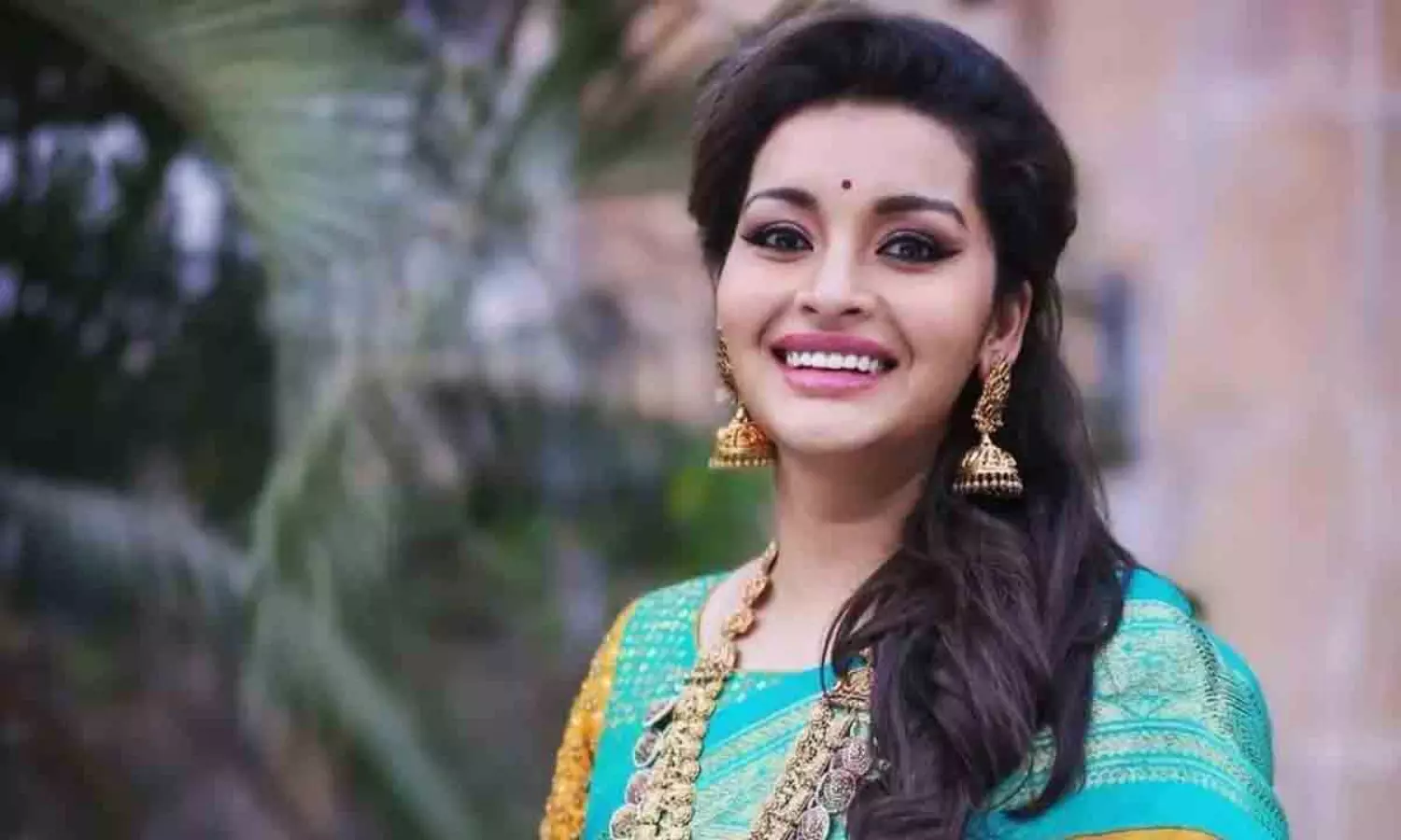 రేణూ డెసిషన్ వెనుక రీజనేంటి? రేణూ డెసిషన్ వెనుక రీజనేంటి?