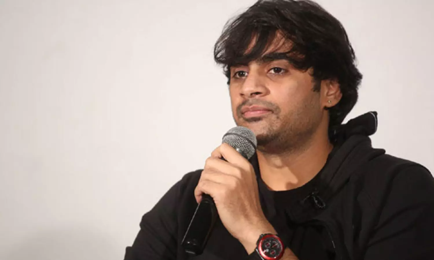 దానయ్య X సుజీత్.. ఈ క్లారిటీతో ముగిసినట్లేనా?