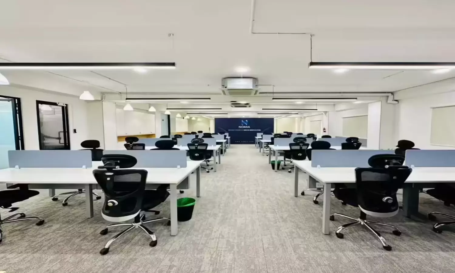 ‘వర్క్ ఇన్ ఇండియా’ దిశగా ప్రపంచం.. కారణం ఇదే..