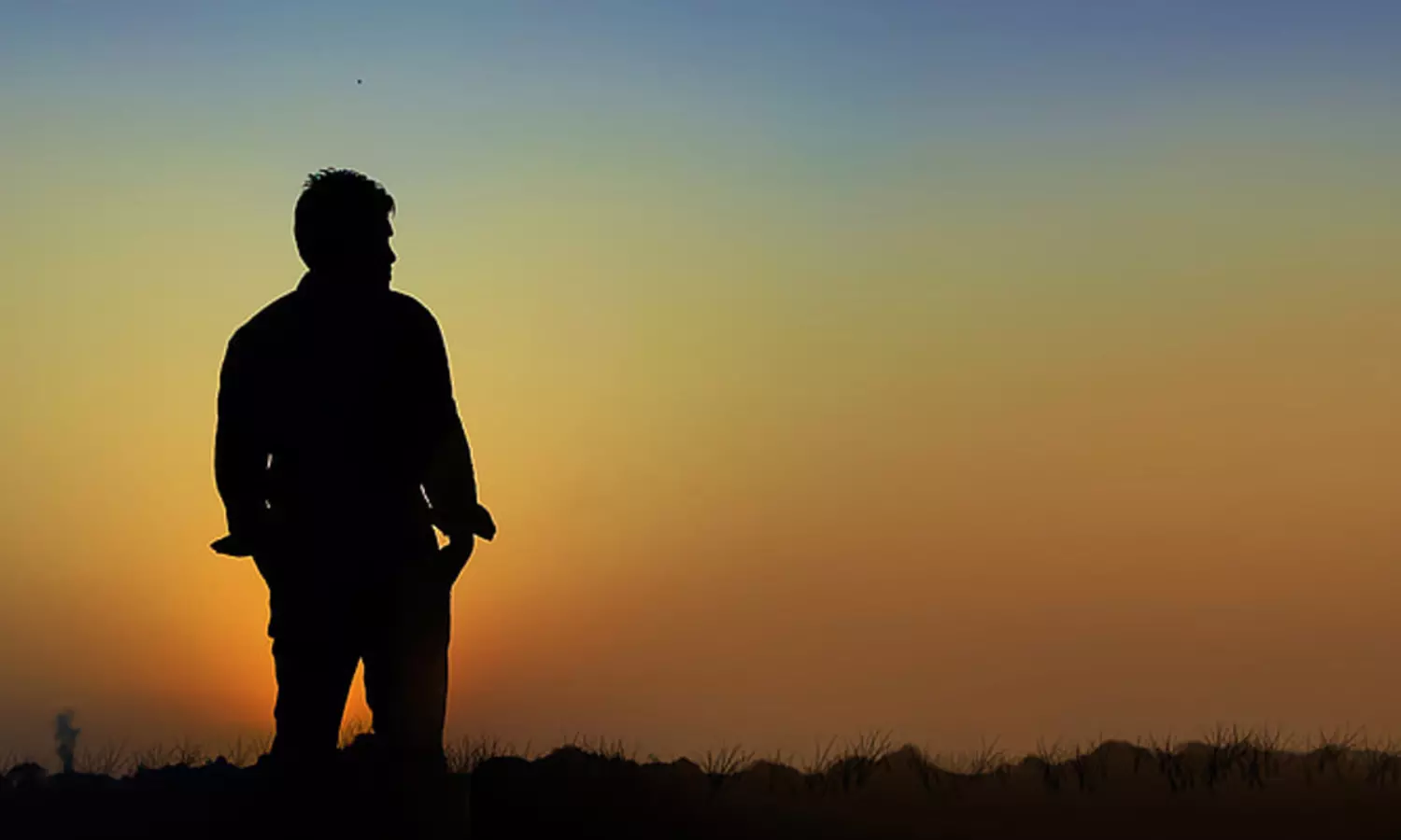 ఓటీటీ ఎంట్రీకి రెడీ అంటోన్న మ‌రో హీరో