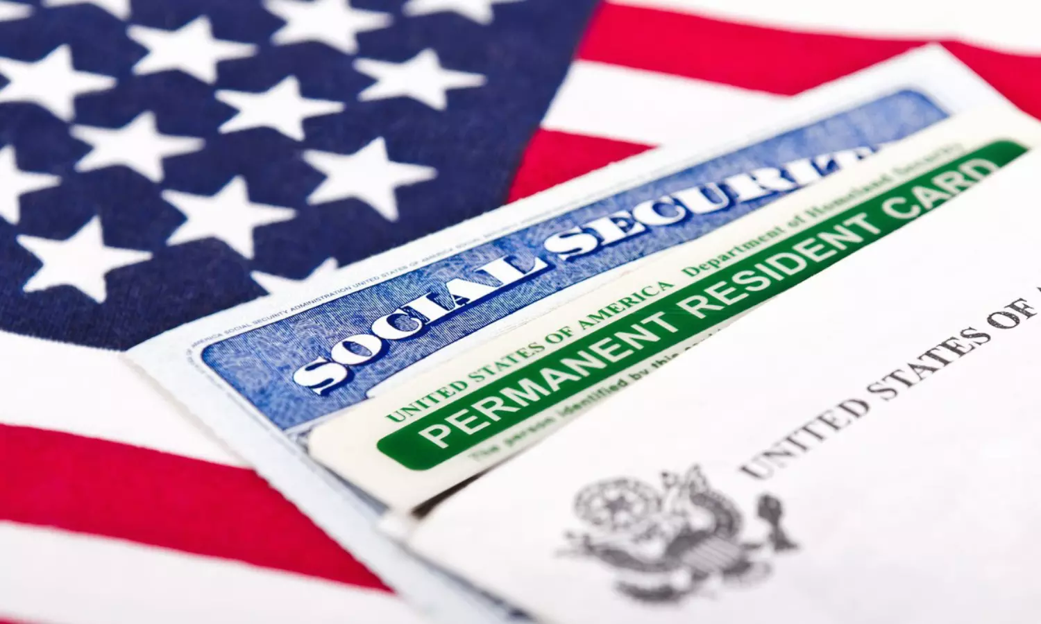 మూడేళ్ల వరకూ నో వీసా.. అమెరికా నిర్ణయంతో భారతీయులకు నిరాశ మూడేళ్ల వరకూ నో వీసా.. అమెరికా నిర్ణయంతో భారతీయులకు నిరాశ