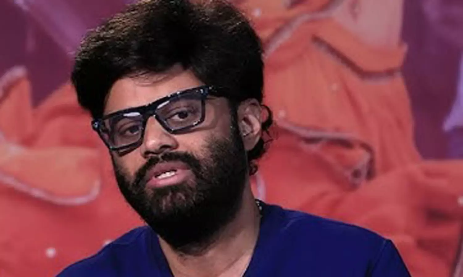 తప్పు వాళ్లది.. దొరికింది మనం: వార్ 2 రిజల్ట్ పై నాగవంశీ ఓపెన్ కామెంట్స్!