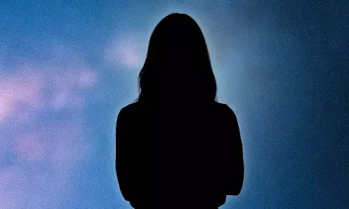 16 నెల‌ల ప్రెగ్నెన్సీ.. వ‌ర‌ల్డ్ రికార్డంటున్న బాలీవుడ్ భామ‌