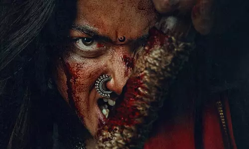 అఫిషియల్‌... రష్మిక సినిమాలో పుష్ప స్టార్‌