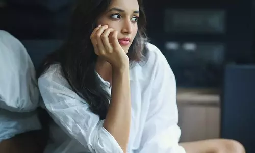 Wishing Srinidhi Shetty a Glorious Birthday Beauty& Rising Stardom!