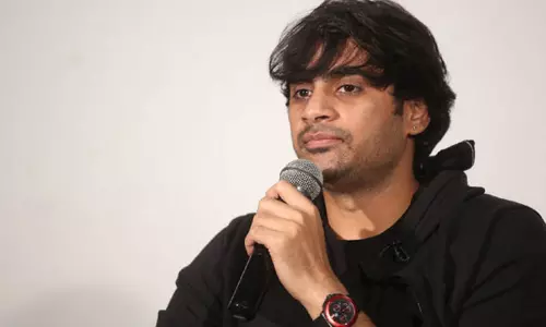 దానయ్య X సుజీత్.. ఈ క్లారిటీతో ముగిసినట్లేనా?