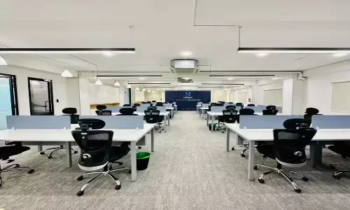 ‘వర్క్ ఇన్ ఇండియా’ దిశగా ప్రపంచం.. కారణం ఇదే..