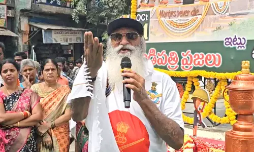 ఏఎస్పీ.. నీ అంతుచూస్తా.. రెచ్చిపోయిన జేసీ