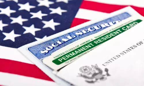 మూడేళ్ల వరకూ నో వీసా.. అమెరికా నిర్ణయంతో భారతీయులకు నిరాశ