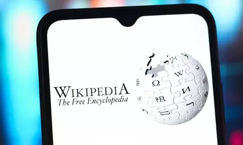 వికీపీడియాపై ఏఐ ప్రభావం: సమాచార యుగంలో కొత్త సవాళ్లు