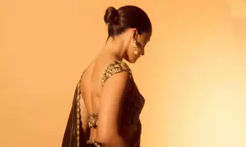 సీత‌మ్మ ఇలా స్లో అయితే ఎలా?