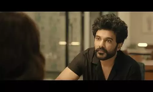 తెలుసు కదా రిజల్ట్.. ఆ కారణం వల్లే..