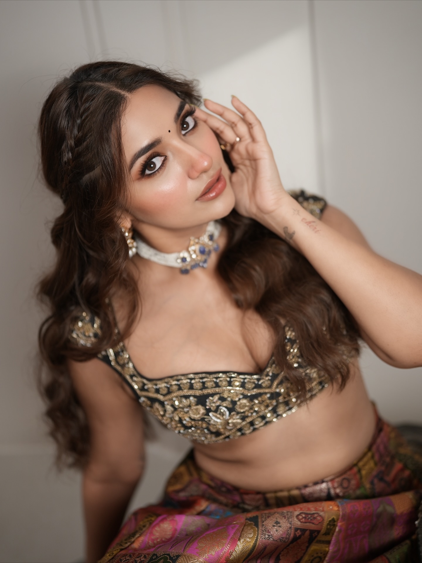 986557-snapinstato5672709441853432224601