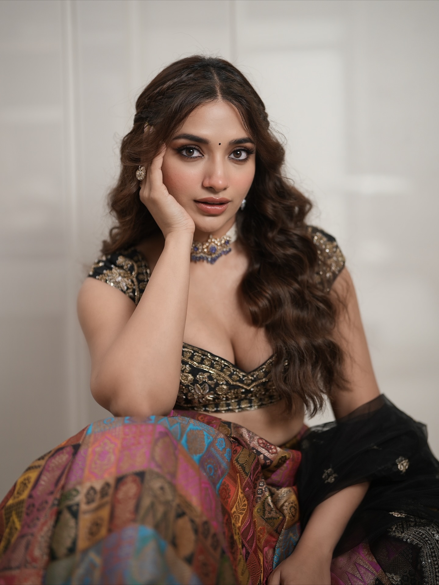 986560-snapinstato5672921651853432221601