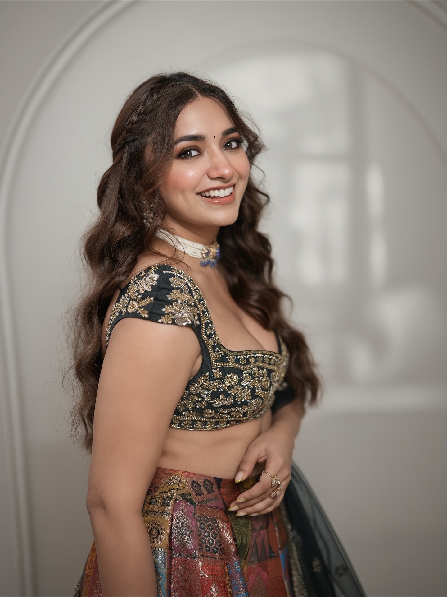 986561-snapinstato5671118221853432219801