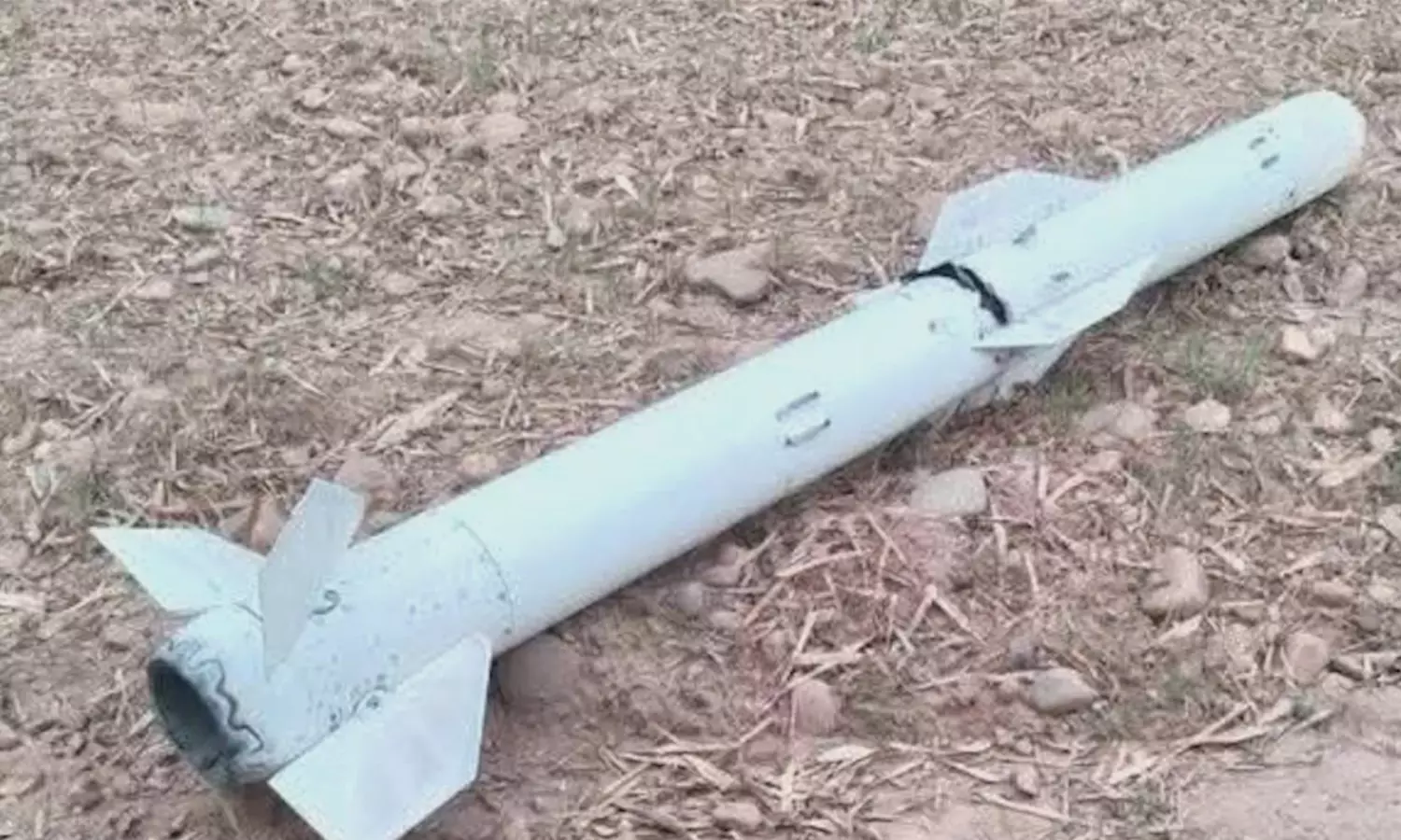 ఇండియా రివర్స్ ఇంజనీరింగ్...పాక్ కి చుక్కలే !