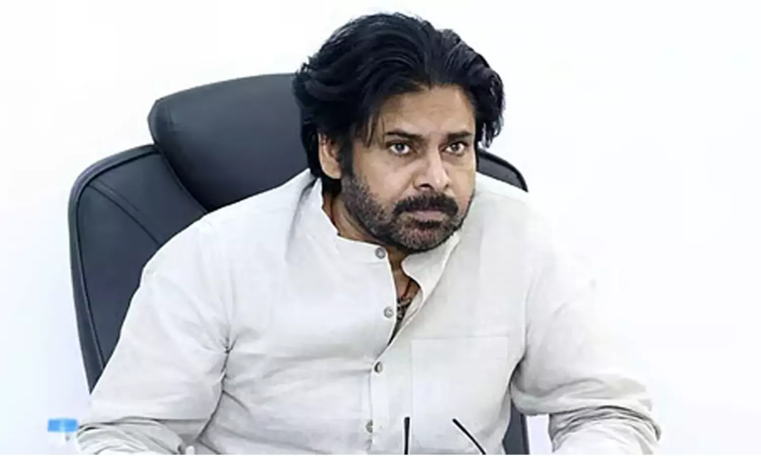 పవన్ కి కోపం తెప్పించిన ఆ ఎమ్మెల్యే ఎవరు? కూటమిలో పెద్ద డిబేట్