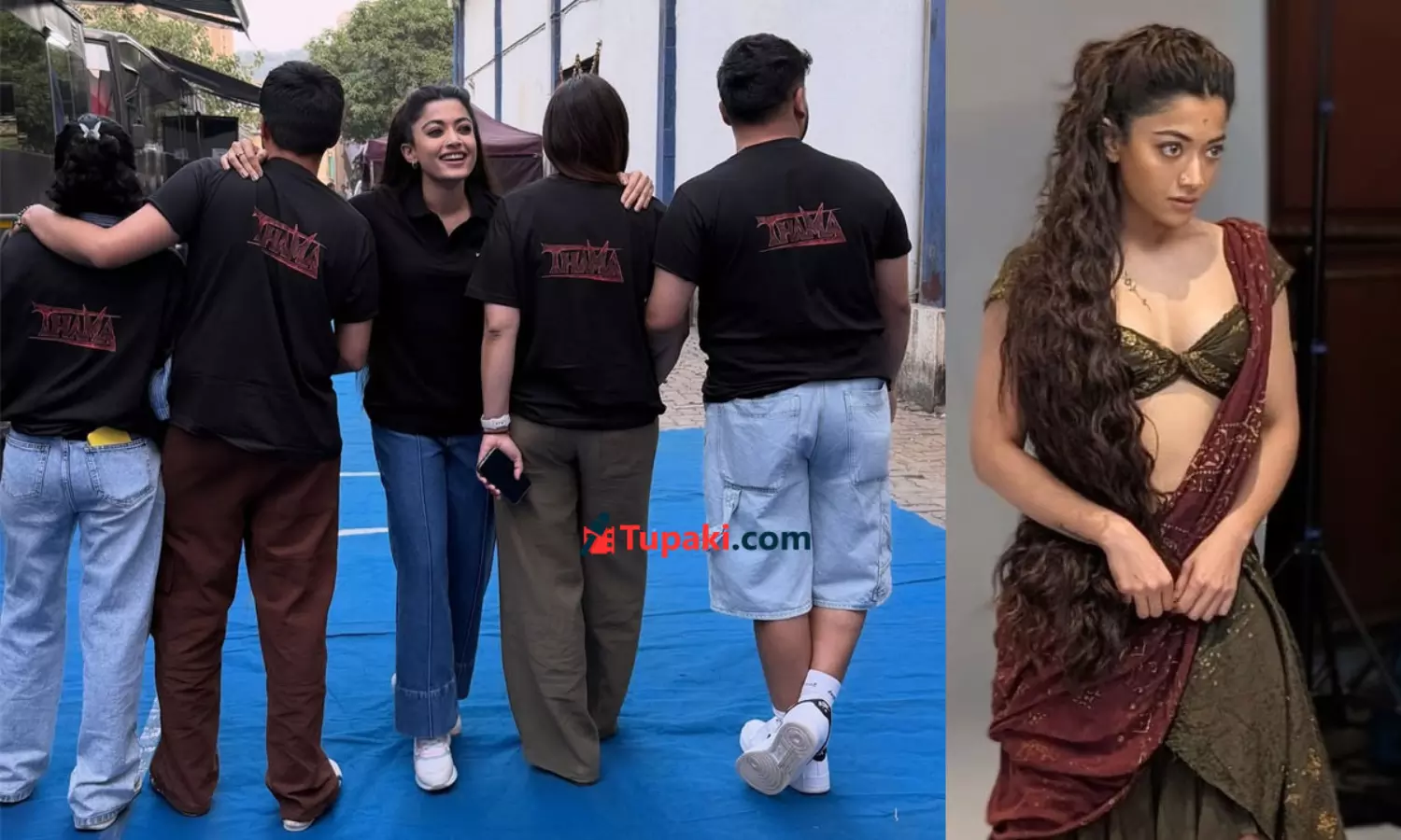 నాటి గుర్తులు మర్చిపోగలమా? నాటి గుర్తులు మర్చిపోగలమా?