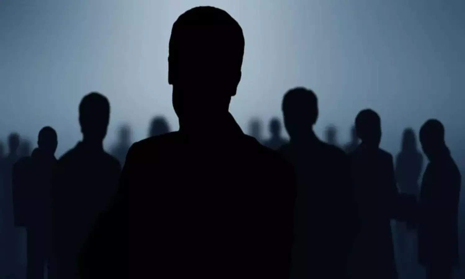 ప్రపంచ నేతలు.. ఒకప్పుడు ఏం చేశారు.. ప్రపంచ నేతలు.. ఒకప్పుడు ఏం చేశారు..